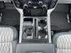Ford F 150