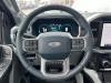 Ford F 150