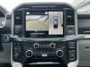 Ford F 150