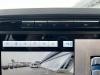 Ford F 150