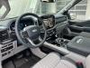 Ford F 150