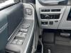 Ford F 150