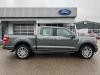 Ford F 150