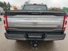 Ford F 150