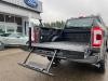 Ford F 150
