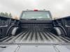 Ford F 150