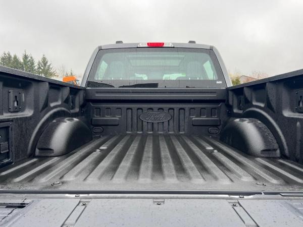 Ford F 150