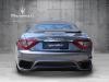 Maserati GranCabrio