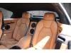 Maserati GranCabrio