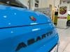 Abarth 500