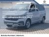 Volkswagen T6.1 California