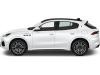 Maserati Grecale