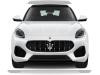 Maserati Grecale