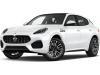 Maserati Grecale