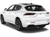 Maserati Grecale
