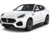 Maserati Grecale
