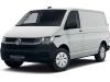Volkswagen T6.1 Transporter