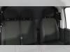 Volkswagen T6.1 Transporter