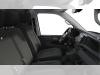 Volkswagen T6.1 Transporter