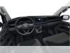 Volkswagen T6.1 Transporter