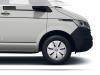 Volkswagen T6.1 Transporter