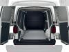 Volkswagen T6.1 Transporter
