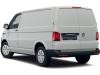 Volkswagen T6.1 Transporter
