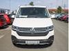 Volkswagen T6.1 California