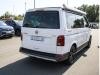 Volkswagen T6.1 California