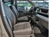 Volkswagen T6.1 California