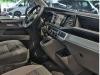 Volkswagen T6.1 California