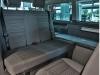 Volkswagen T6.1 California