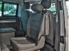 Volkswagen T6.1 California
