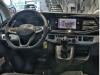 Volkswagen T6.1 California