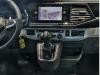 Volkswagen T6.1 California