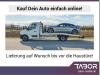 Volkswagen T6.1