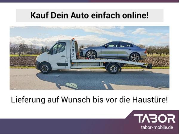 Volkswagen T6.1