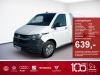 Volkswagen T6.1 Transporter