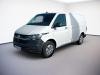 Volkswagen T6.1 Transporter