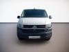 Volkswagen T6.1 Transporter