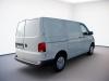 Volkswagen T6.1 Transporter