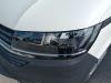 Volkswagen T6.1 Transporter