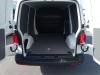 Volkswagen T6.1 Transporter