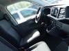 Volkswagen T6.1 Transporter