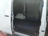 Volkswagen T6.1 Transporter