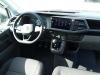 Volkswagen T6.1 Transporter