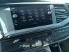Volkswagen T6.1 Transporter