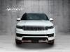 Jeep Wagoneer