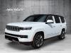 Jeep Wagoneer