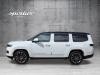 Jeep Wagoneer